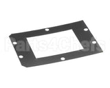 76964 Henny Penny Gasket-Pivot Hub .015