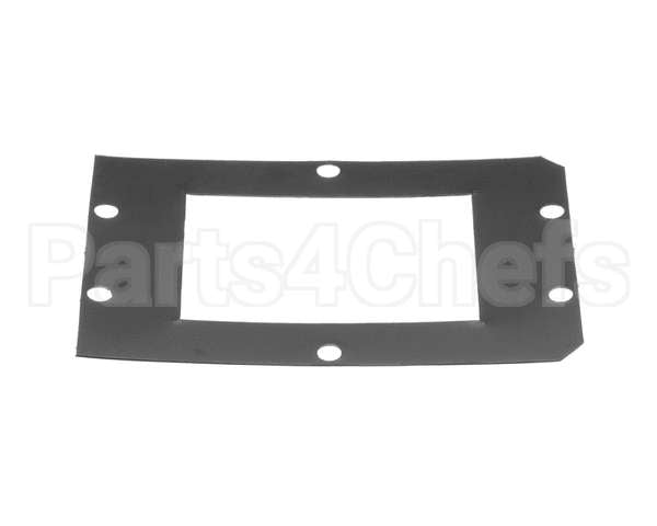 76964 Henny Penny Gasket-Pivot Hub .015