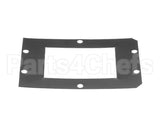 76964 Henny Penny Gasket-Pivot Hub .015