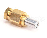 76979-001 Henny Penny Inlet-Fitting Pilot Orifice