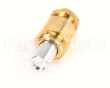 76979-001 Henny Penny Inlet-Fitting Pilot Orifice