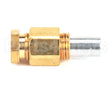 76979-002 Henny Penny Inlet-Fitting Pilot Orifice