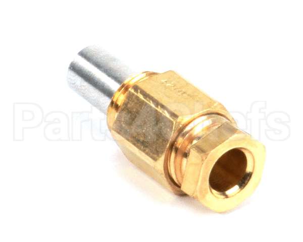 76979-002 Henny Penny Inlet-Fitting Pilot Orifice