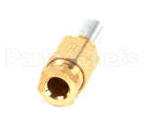 76979-002 Henny Penny Inlet-Fitting Pilot Orifice