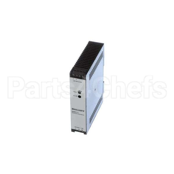 76979 Compatible Middleby Supply, Power 24Vdc.60W