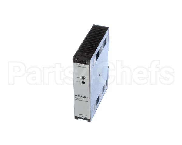 76979 Middleby Supply, Power 24Vdc.60W