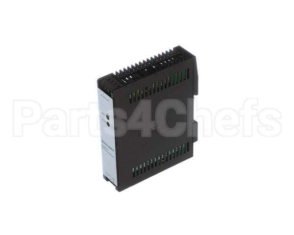 76979 Middleby Supply, Power 24Vdc.60W