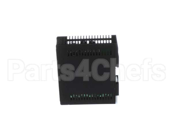 76979 Middleby Supply, Power 24Vdc.60W