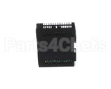76979 Middleby Supply, Power 24Vdc.60W