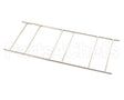 76980 Henny Penny Rack-Split Pot-Lvg10X