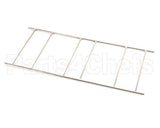 76980 Henny Penny Rack-Split Pot-Lvg10X
