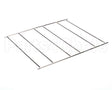 76982 Henny Penny Rack-Full Pot-Lvg10X