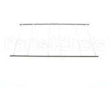 76982 Henny Penny Rack-Full Pot-Lvg10X