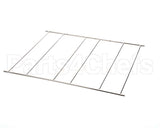 76982 Henny Penny Rack-Full Pot-Lvg10X