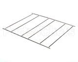 76982 Henny Penny Rack-Full Pot-Lvg10X