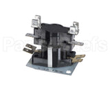 76F73 Lennox Dpst Heat Seq Relay