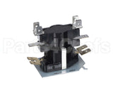 76F73 Lennox Dpst Heat Seq Relay