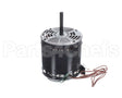 76K03 Lennox 3/4Hp 208/230V1Ph 1100/3Spd