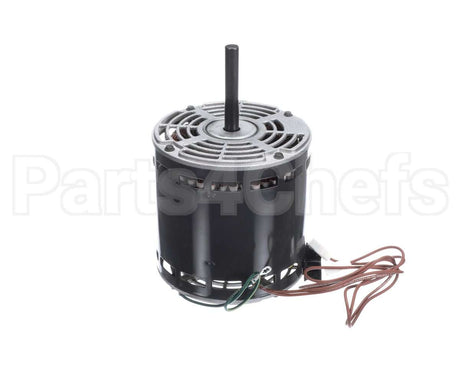 76K03 Lennox 3/4Hp 208/230V1Ph 1100/3Spd