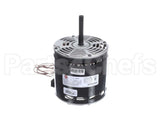 76K03 Lennox 3/4Hp 208/230V1Ph 1100/3Spd