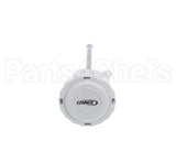 76M31 Lennox Return Air Duct Relative Humidity Sensor