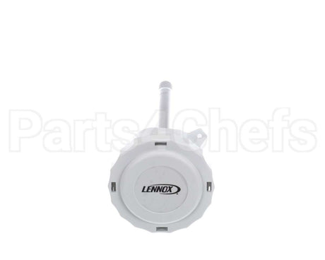 76M31 Lennox Return Air Duct Relative Humidity Sensor