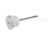 76M31 Lennox Return Air Duct Relative Humidity Sensor