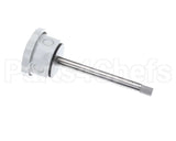 76M31 Lennox Return Air Duct Relative Humidity Sensor