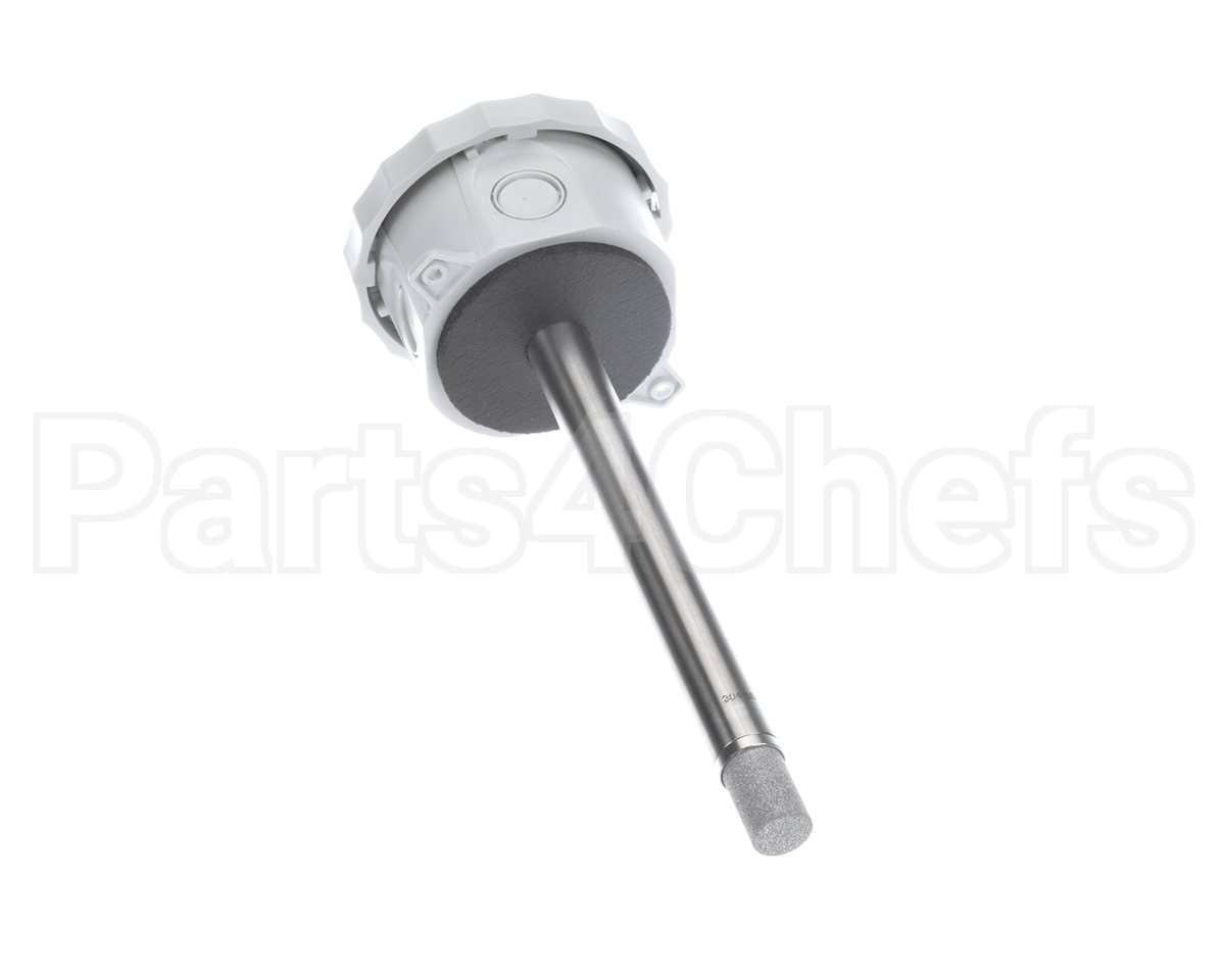 76M31 Lennox Return Air Duct Relative Humidity Sensor