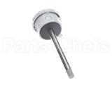76M31 Lennox Return Air Duct Relative Humidity Sensor