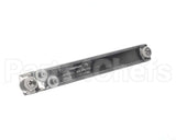 76W38 Lennox Stainless Steel Sheath Strip Heater, 500
