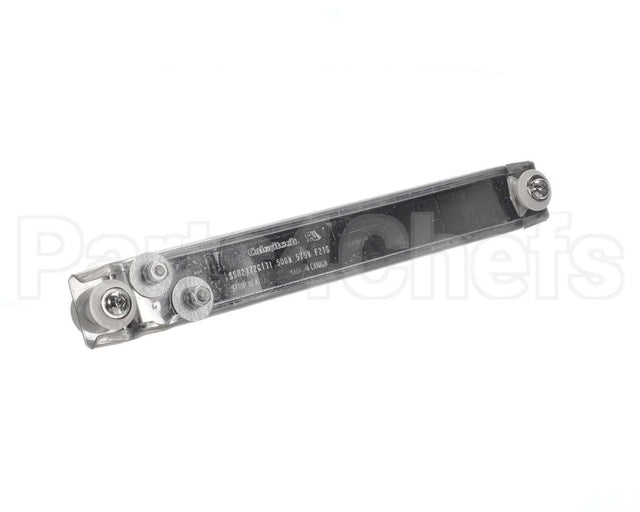 76W38 Lennox Stainless Steel Sheath Strip Heater, 500