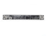 76W38 Lennox Stainless Steel Sheath Strip Heater, 500