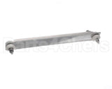 76W38 Lennox Stainless Steel Sheath Strip Heater, 500