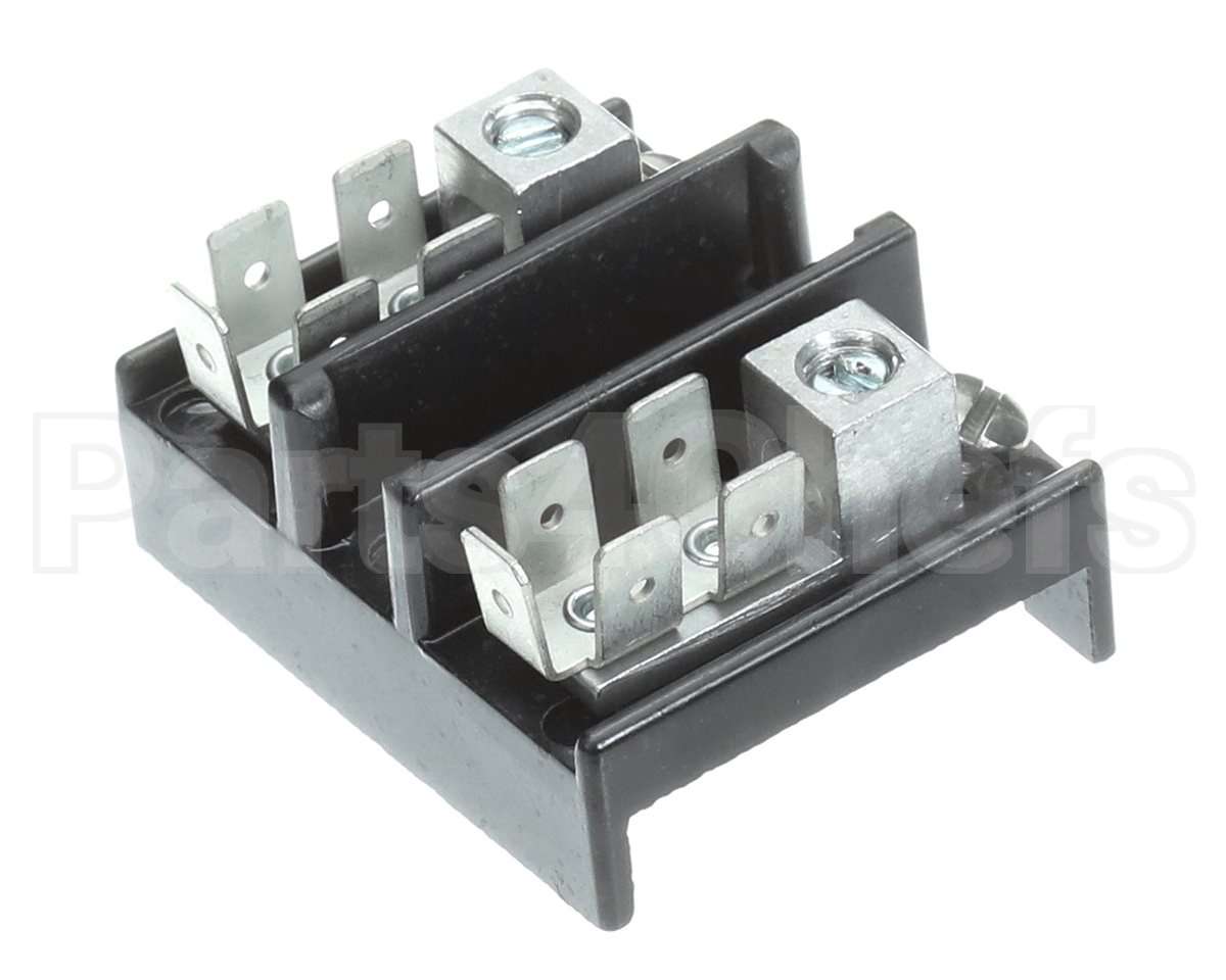 77-052S Prince Castle Kit Terminal Block