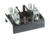 77-052S Prince Castle Kit Terminal Block