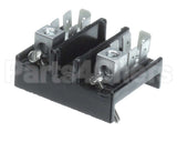 77-052S Prince Castle Kit Terminal Block