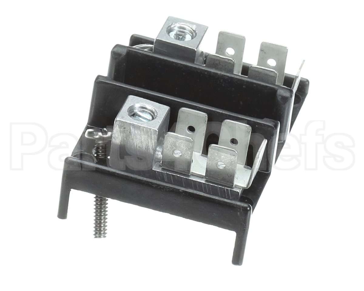 77-052S Prince Castle Kit Terminal Block
