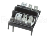 77-052S Prince Castle Kit Terminal Block