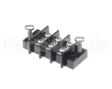 77-068S Prince Castle Terminal Block 2 Position 2/0