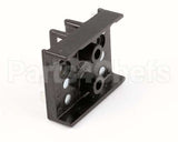 77-090 Prince Castle Terminal Block,(2) 4 Position