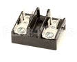 77-090S Prince Castle Kit Terminal Block