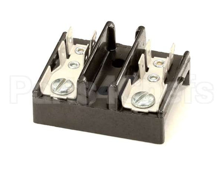 77-090S Prince Castle Kit Terminal Block