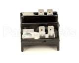 77-090S Prince Castle Kit Terminal Block