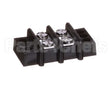 77-092-02S Prince Castle Kit Mcd Barrier Strip