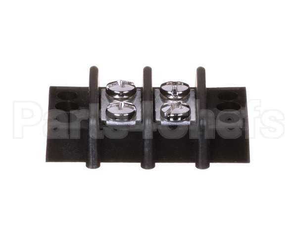 77-092-02S Prince Castle Kit Mcd Barrier Strip