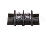 77-092-02S Prince Castle Kit Mcd Barrier Strip