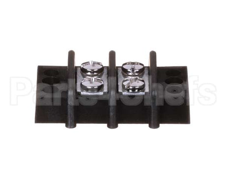 77-092-02S Prince Castle Kit Mcd Barrier Strip
