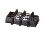 77-092-02S Prince Castle Kit Mcd Barrier Strip