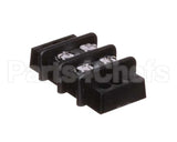77-092-02S Prince Castle Kit Mcd Barrier Strip